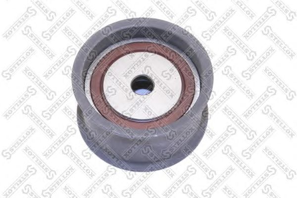Deflection/Guide Pulley, timing belt 03-40102-SX