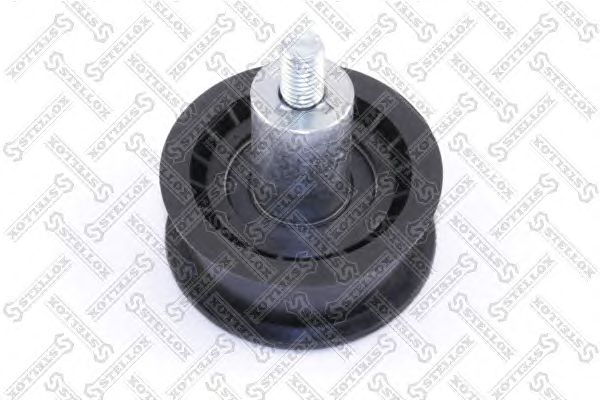 Deflection/Guide Pulley, timing belt 03-40105-SX