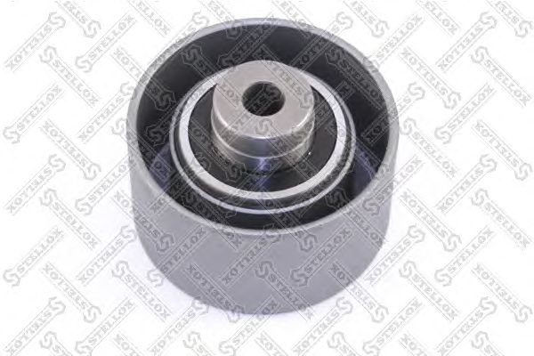 Deflection/Guide Pulley, timing belt 03-40109-SX