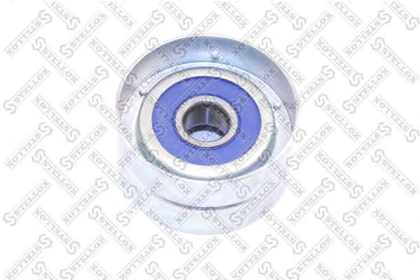 Deflection/Guide Pulley, timing belt 03-40171-SX