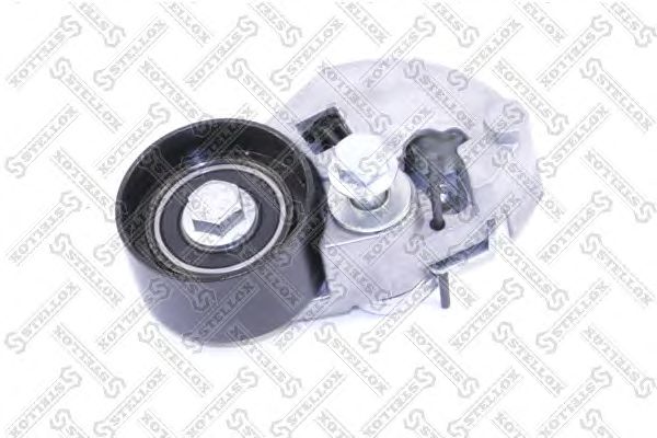 Tensioner Pulley, timing belt 03-40277-SX
