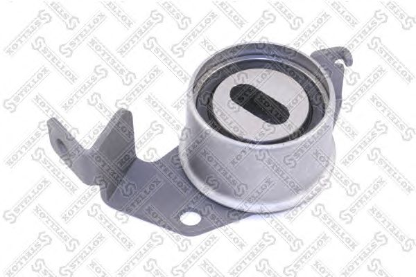 Tensioner Pulley, timing belt 03-40297-SX