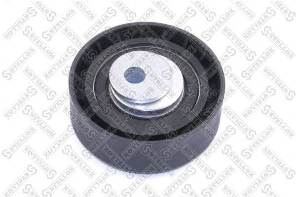Tensioner Pulley, timing belt 03-40351-SX