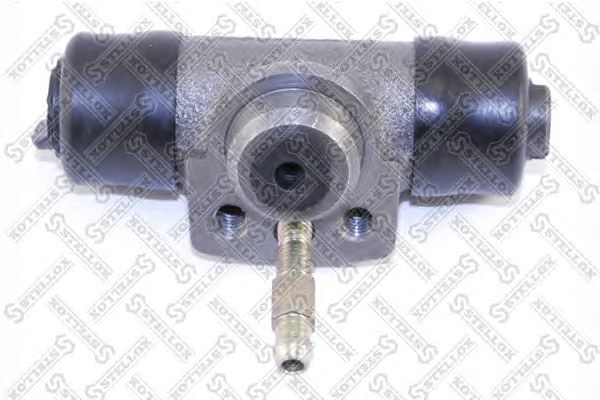 Wheel Brake Cylinder 05-83001-SX