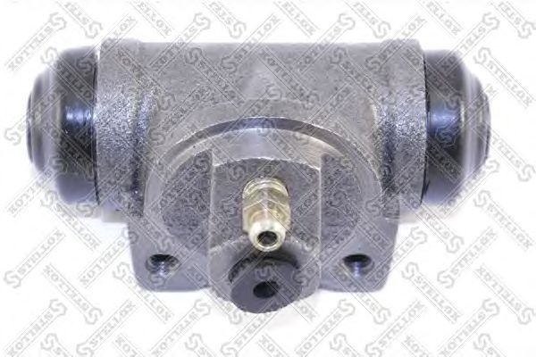 Wheel Brake Cylinder 05-83017-SX