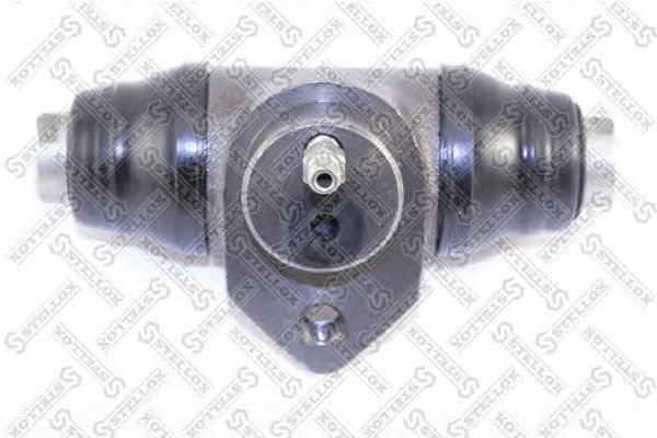 Hjul bremsesylinder 05-83054-SX