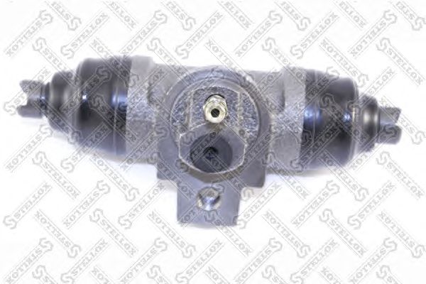 Wheel Brake Cylinder 05-83063-SX