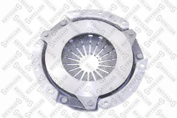Нажимной диск сцепления 07-00360-SX