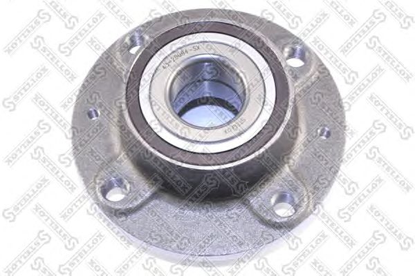 Wheel Bearing Kit 43-28094-SX
