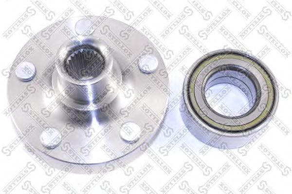 Wheel Bearing Kit 43-28178-SX