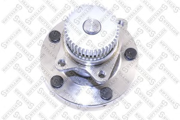 Wheel Bearing Kit 43-28182-SX