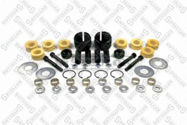 Repair Kit, stabilizer suspension 84-45637-SX