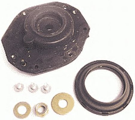 Repair Kit, suspension strut 31460 01