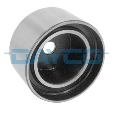 Deflection/Guide Pulley, timing belt ATB2549