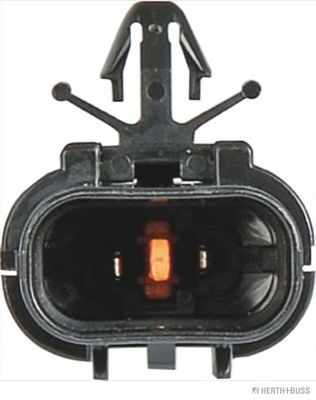Главный тормозной цилиндр J3100500
