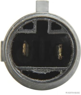 Cilindro principal de freno J3100522