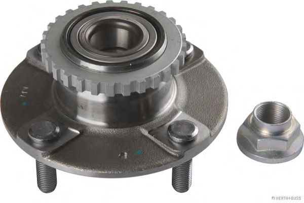 Wheel Bearing Kit J4710510