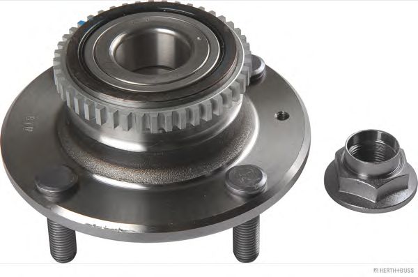 Wheel Bearing Kit J4710517