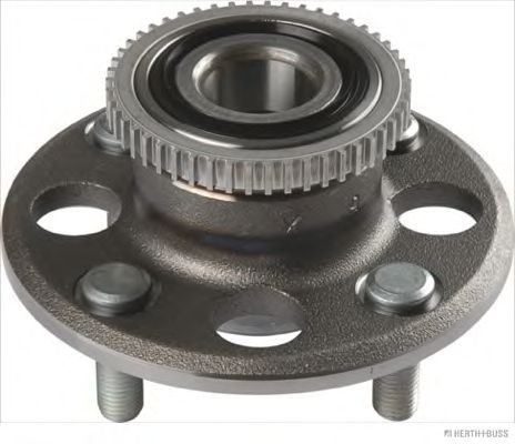 Wheel Bearing Kit J4714022