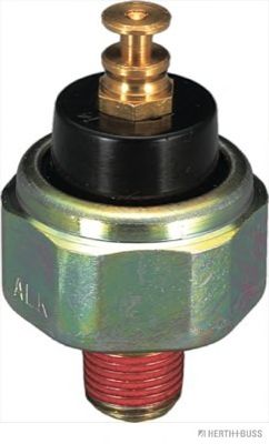Interruptor de pressão do óleo J5613001