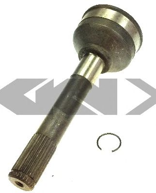 Joint, drive shaft 303829