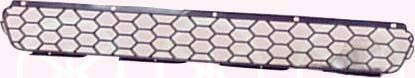 Radiateurgrille 6811990A1