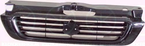 Radiator Grille 6813990A1