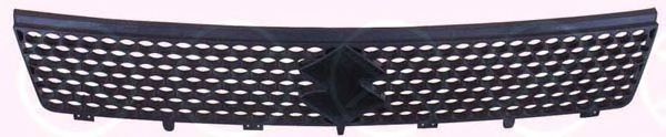 Radiator Grille 6814990A1