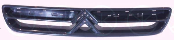 Radiateurgrille 0523992A1