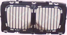 Radiator Grille 0057990A1