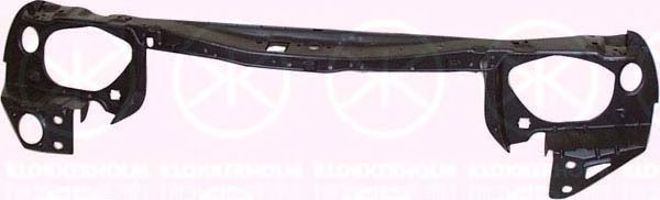 Front Cowling 1105200A1