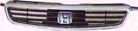 Radiator Grille 2936990A1