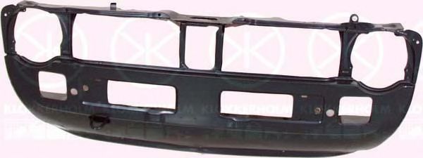 Front Cowling 9520201