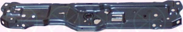 Front Cowling 5023270