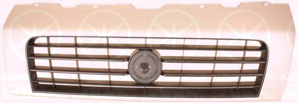 Radiator Grille 2097991A1