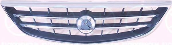 Radiateurgrille 3286990A1