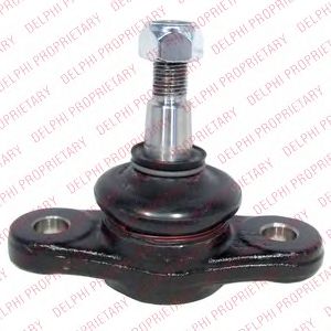Ball Joint TC2378