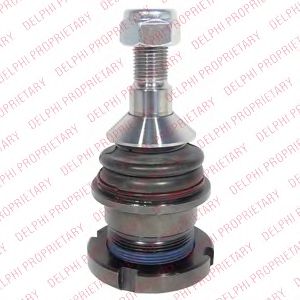 Ball Joint TC2379