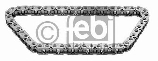Timing Chain 25360