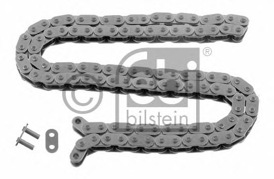 Timing Chain 30393