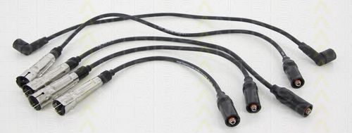 Ignition Cable Kit 8860 4101