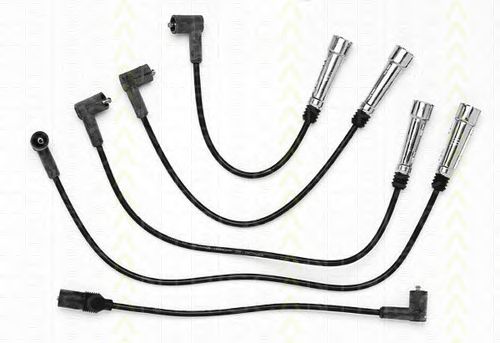 Ignition Cable Kit 8860 7246