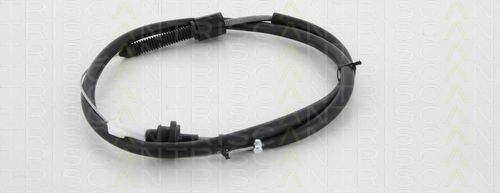 Accelerator Cable 8140 25339