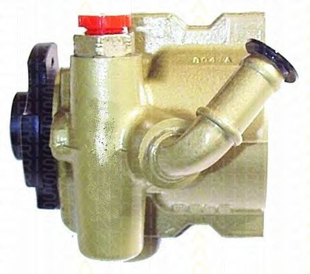 Hydraulic Pump, steering system 8515 38605