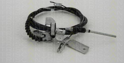 Cable, parking brake 8140 131192