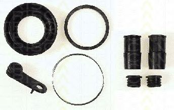 Repair Kit, brake caliper 8170 203514