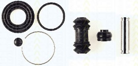 Repair Kit, brake caliper 8170 203839