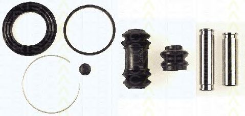 Repair Kit, brake caliper 8170 205467
