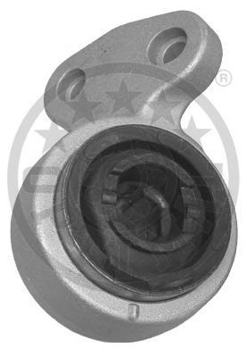 Holder, control arm mounting F8-5281