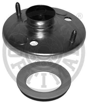 Top Strut Mounting F8-5984